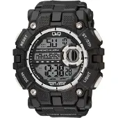 Q&Q rannekello G27A-001VY