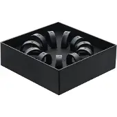 Samsung Galaxy Ring -älysormuksen Ring Sizing Kit -setti