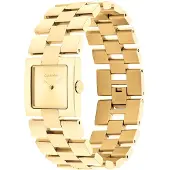 Calvin Klein Meridian 25100089