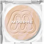 Morphe Cloudlight Soft Glow Veil Dawn