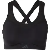 Adidas Tlrd Impact Urheiluliivit Korkeaan Tukeen
