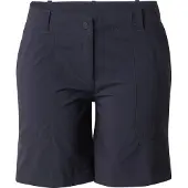 Jack Wolfskin Desert Shortsit