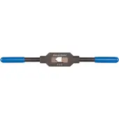 Park Tool Th-2 M4-m12 Schneidkluppenhalter