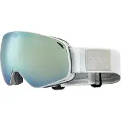 Bolle Eco Torus Laskettelulasit