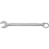 Format Lenkkavain DIN 3113B 27mm