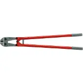 Format Pulttisakset 760mm, max. 9mm