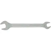 Format Kaksoisavain DIN 3110 32x36mm
