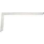Format Puusepänkulma 600x280 mm, kirkas