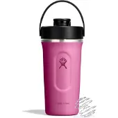 Hydroflask Insulated Shaker 700ml Termospullo