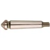 Format Kartio-upotin DIN 335 D HSS 90° 63,0 mm MK