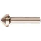 Format Kartio-upotin DIN 335C HSSE 90° 23,0mm