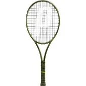 Prince Txtz Phantom 320 Tennismaila