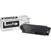 Kyocera Värikasetti Musta TK-5140k 7k