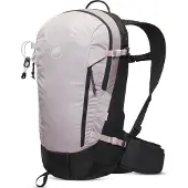 Mammut Lithium 15l Naisten Reppu