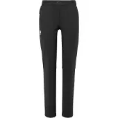 Millet Ubic Stretch Housut