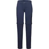 Mammut Runbold Zip Off Housut
