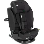 Joie I-Bold -turvaistuin, 76 - 150 cm, Shale