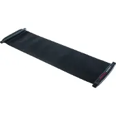 Gymstick Powerslider Pro 230cm