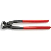 Knipex Pihdit 9901250; 250 mm