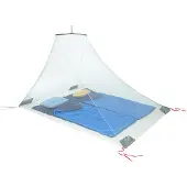 Cocoon Outdoor Hyttysverkko