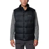 Columbia Sportswear Pike Lake Ii Liivi