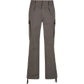 Brandit Moleskin Hose Original Housut