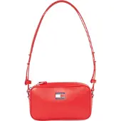 Tommy Hilfiger Essential Must Convertible Olkalaukku