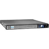 Eaton 5P 850I RACK 1U G2 (5P850IRG2)