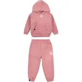 Converse Kids Sustainable Core Verkkapuku