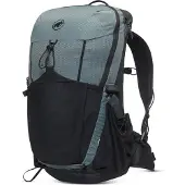 Mammut Ducan 22l Naisten Reppu