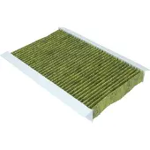 KAMOKA Suodatin, sisäilma 6080009