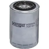 HENGST FILTER Polttoainesuodatin H32WK