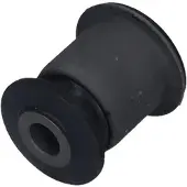 KAMOKA Tukivarren hela 8800490