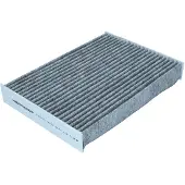 KAMOKA Suodatin, sisäilma F515601