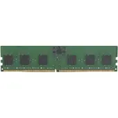 HP – 32GB 1x32GB DDR5 4800 DIMM ECC Mem (340K2AA)