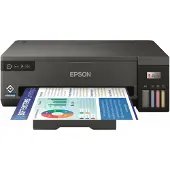 Epson EcoTank ET-14100 A3-tulostin