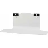 HP Poly Studio X70/X72/V72 Table Stand (875L3AA)