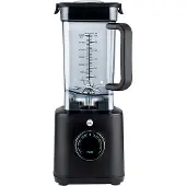 Wilfa Power Fuel XL PB1B-P2000 tehosekoitin