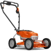 Husqvarna LB 548i Akkuruohonleikkuri