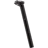 Deda Zero 1 20 Mm Satulatolppa