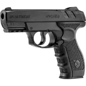 Gamo GP-20 Combat Pistol Blowback 4,5mm BBs Co2