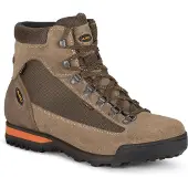 Aku Slope Micro Gore-tex Vaelluskengät