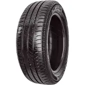 Michelin Kesärenkaat Energy Saver 175/65R15 XL 88H