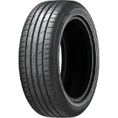 Hankook Ventus Prime3 (K125) 205/55 R16 94H Renkaat