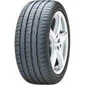 Hankook 215/35R17 83Y Ventus S1 evo K107 XL FP
