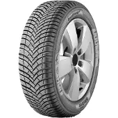 Kleber Quadraxer 2 235/45 R17 97V Renkaat