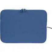 Tucano Mélange Second Skin, Suojakotelo, 30,5 cm (12") (BFM1112-B)