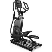 Schwinn 590E Crosstrainer