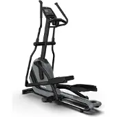 Horizon Fitness Horizon Cross Trainer Andes 7.1