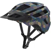 Smith Forefront 2 Mips Mtb-kypärä